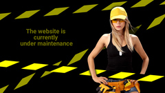 Сайт Ivanbet в ночь с 13 на 14 апреля 2022 года