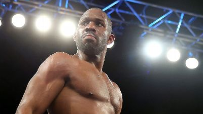 Брайант Дженнингс