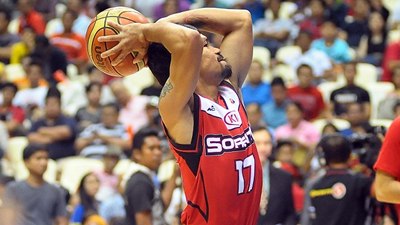 Мэнни Пакьяо