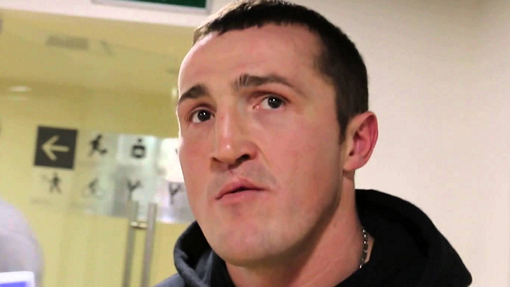 Денис Лебедев