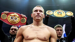 Эдуард Трояновский 