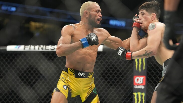 Дейвисон Фигередо