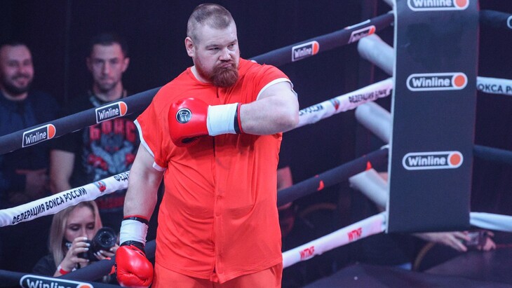 Вячеслав Дацик