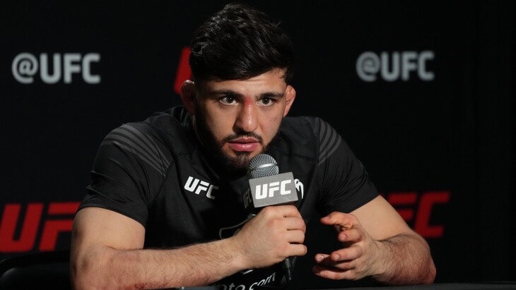 Арман Царукян