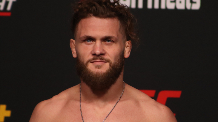 Рафаэль Физиев