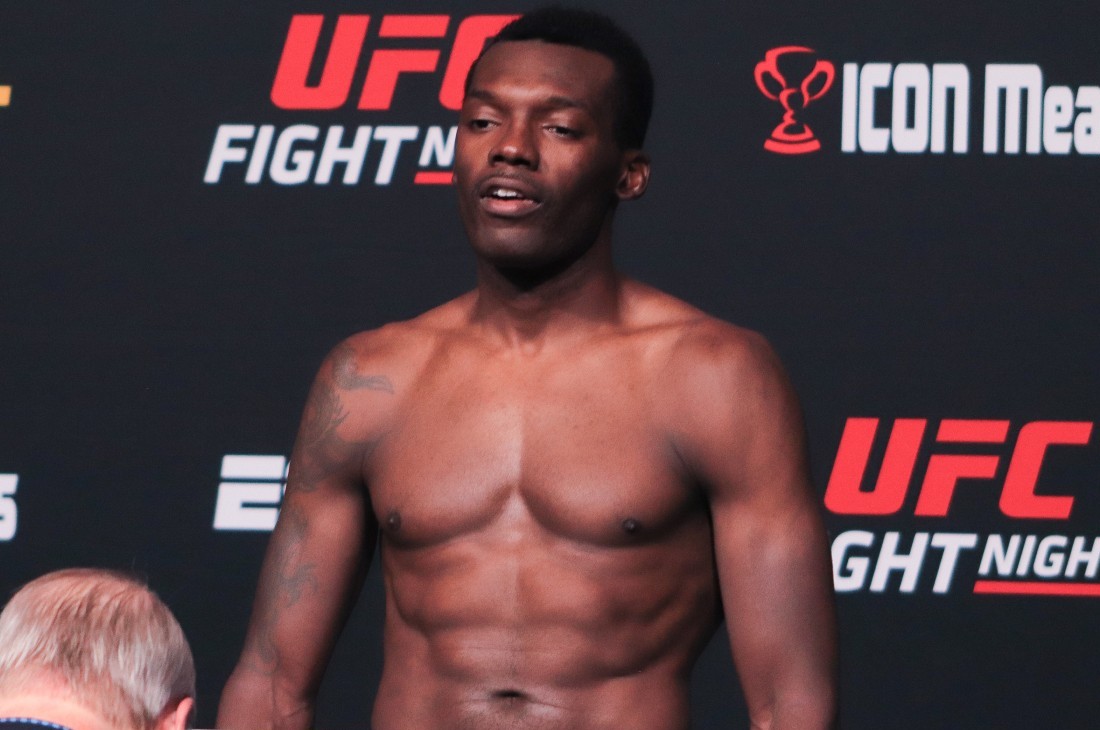 Дуайн Грант