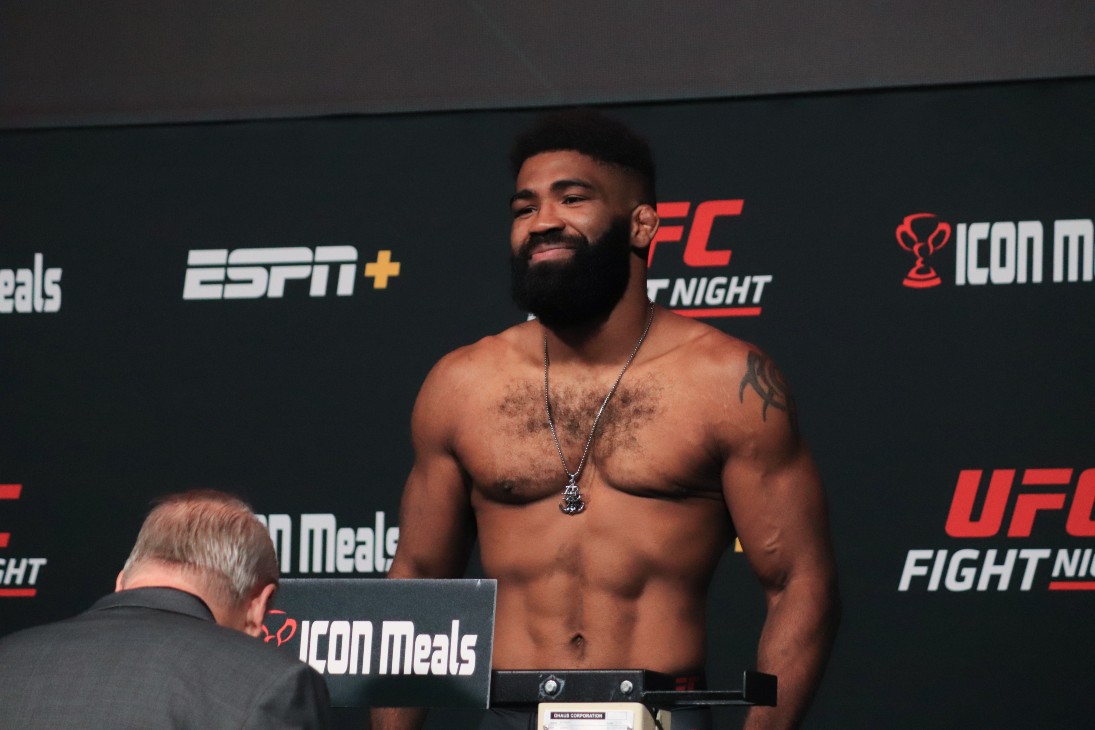 Крис Кертис