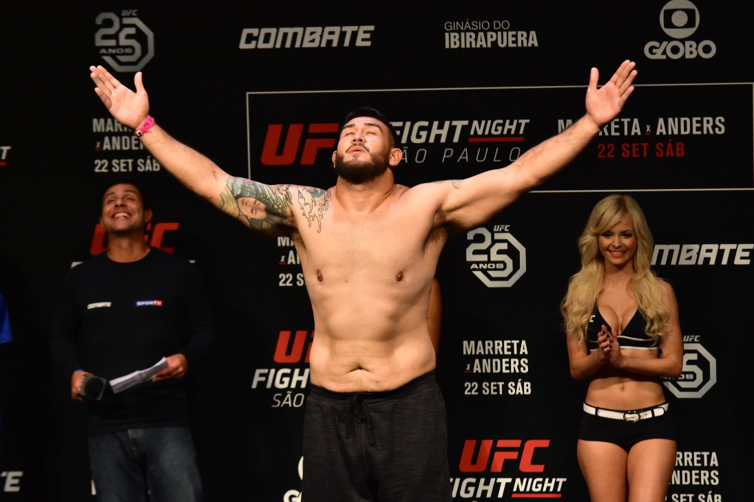 Аугусто Сакаи