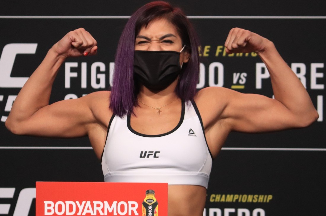 Синтия Калвило