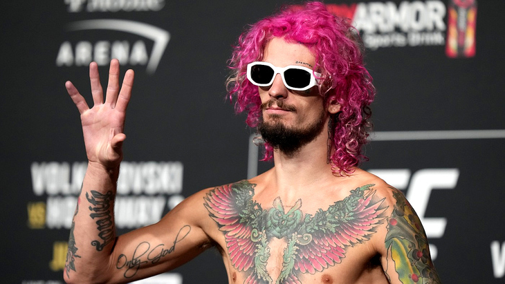 Шон О’Мэлли