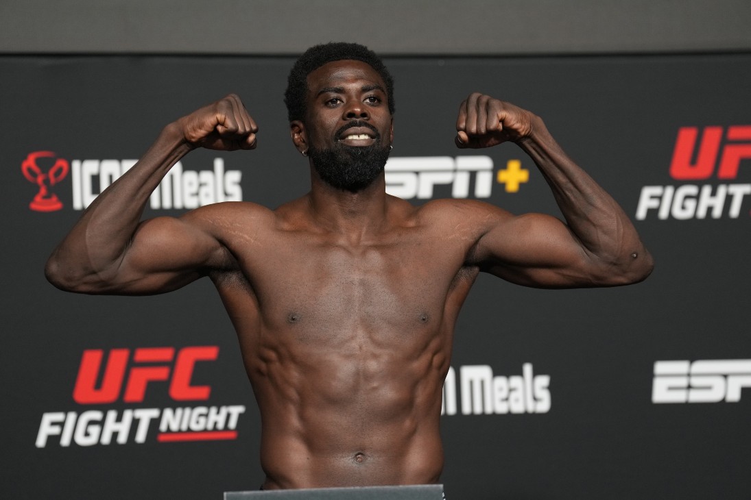 Чиди Нджокуани