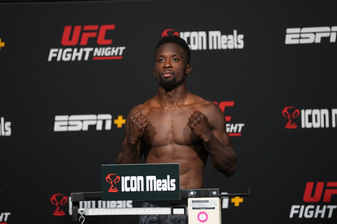 Содик Юсуфф