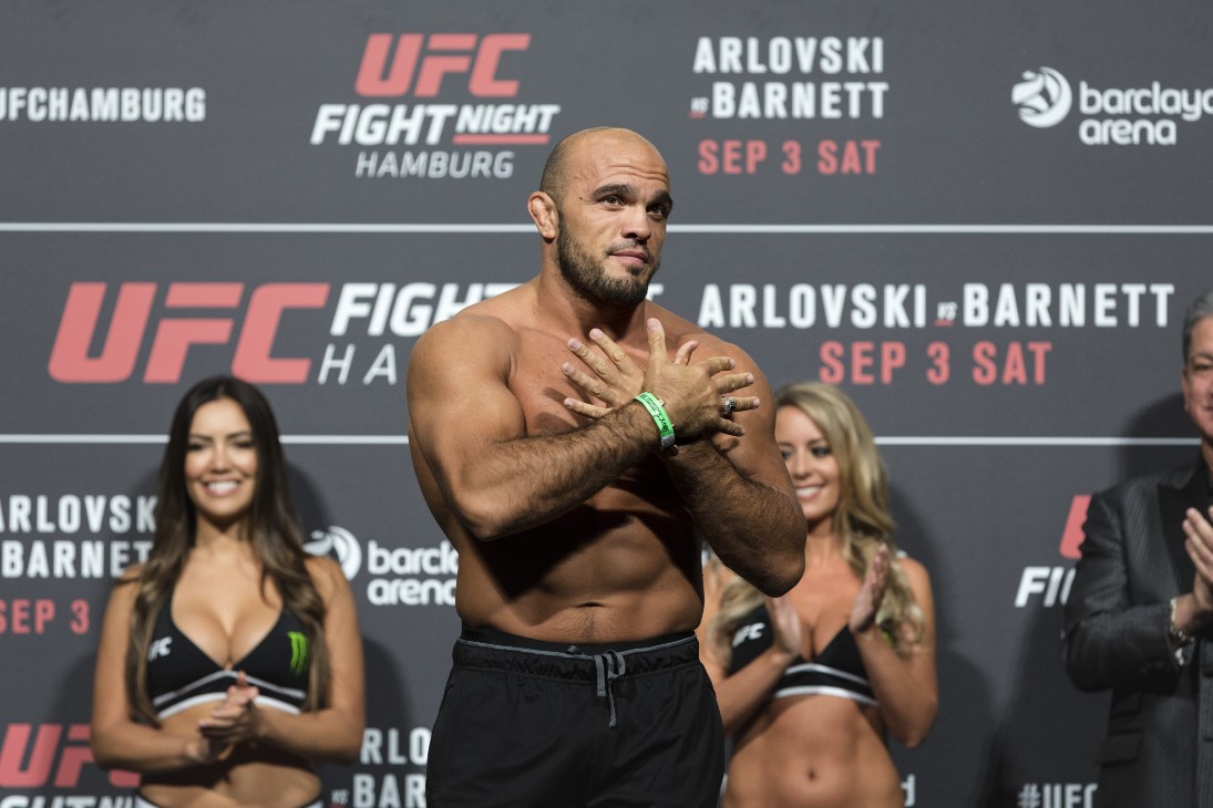 Илир Латифи