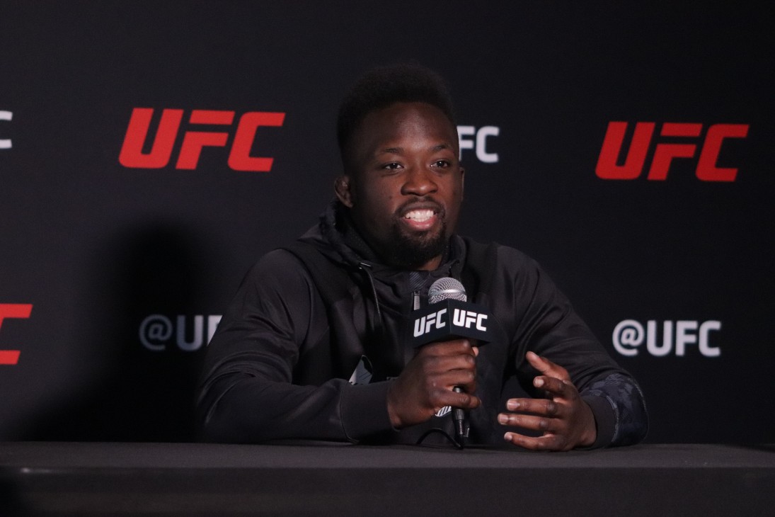 Содик Юсуфф