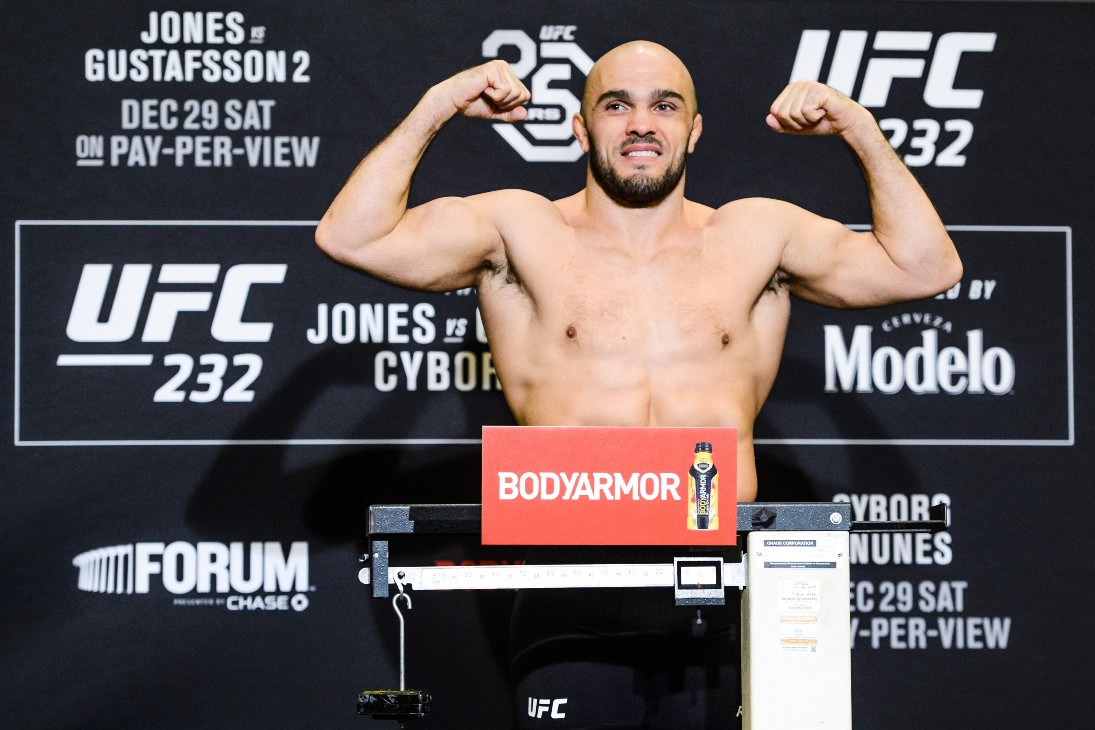 Илир Латифи