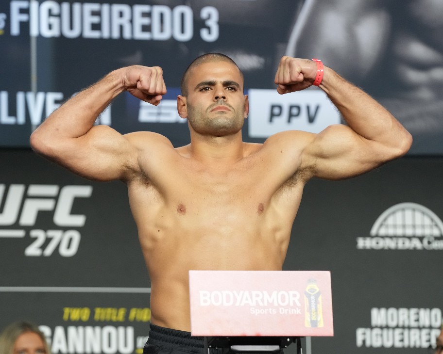 Андре Фиальо