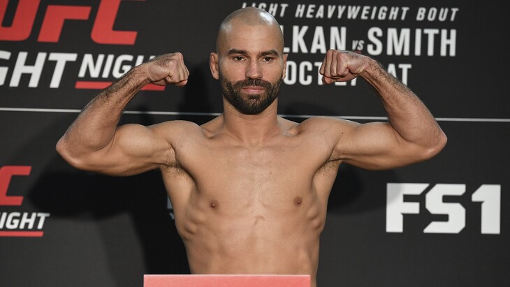 Артем Лобов