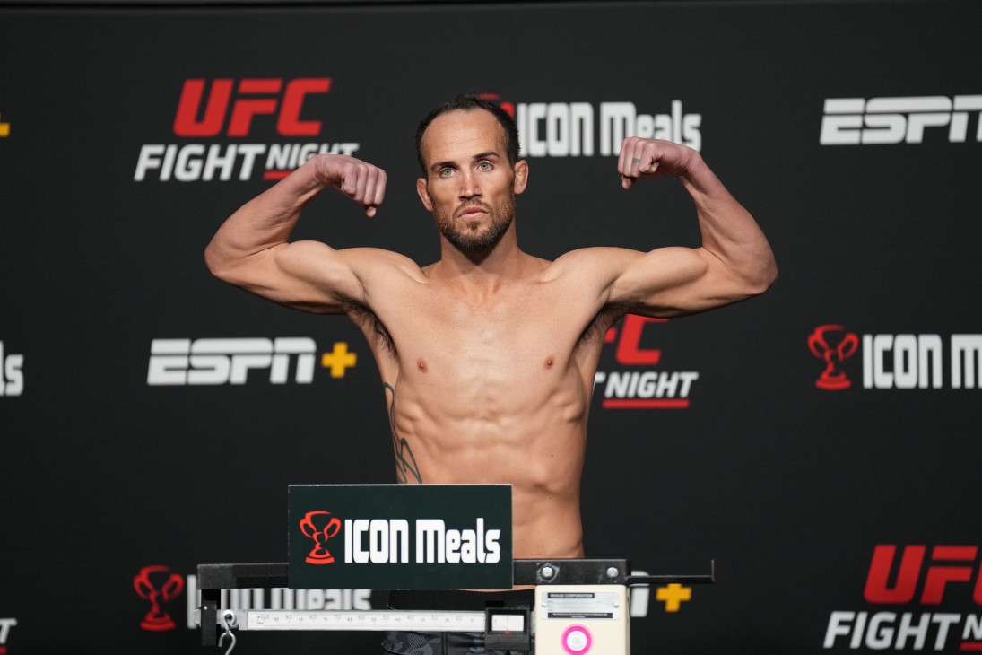 Дэймон Джексон