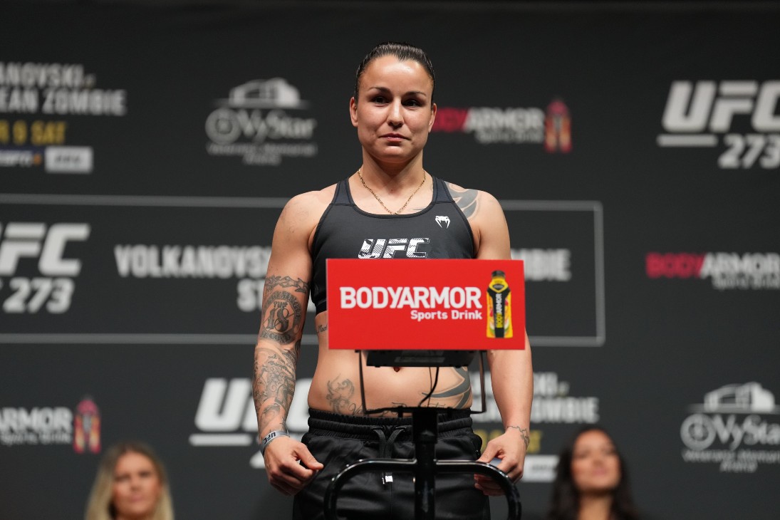 Ракель Пенингтон