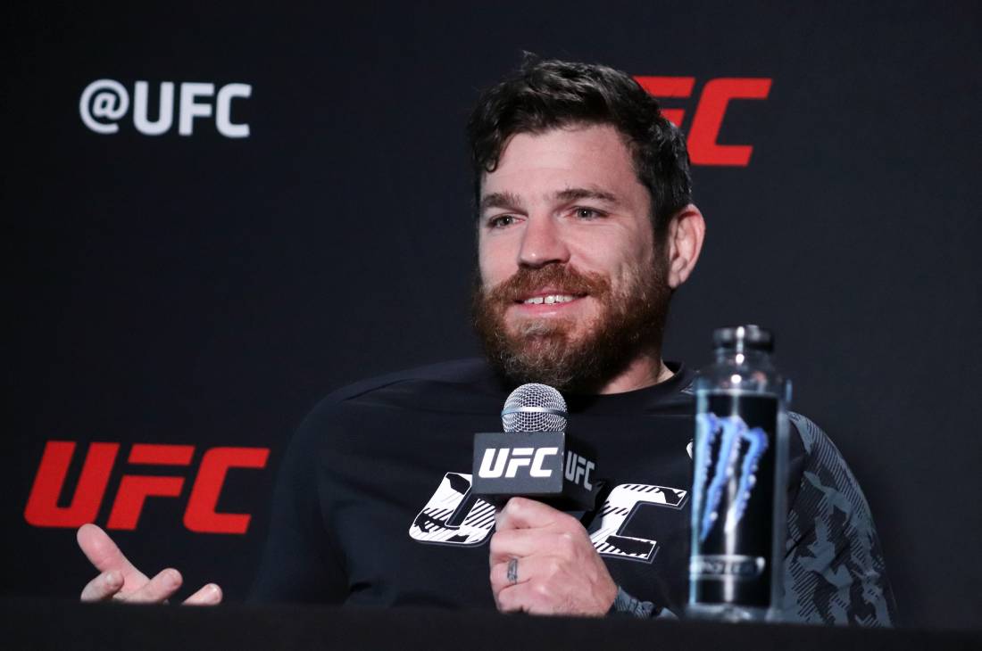 Джим Миллер