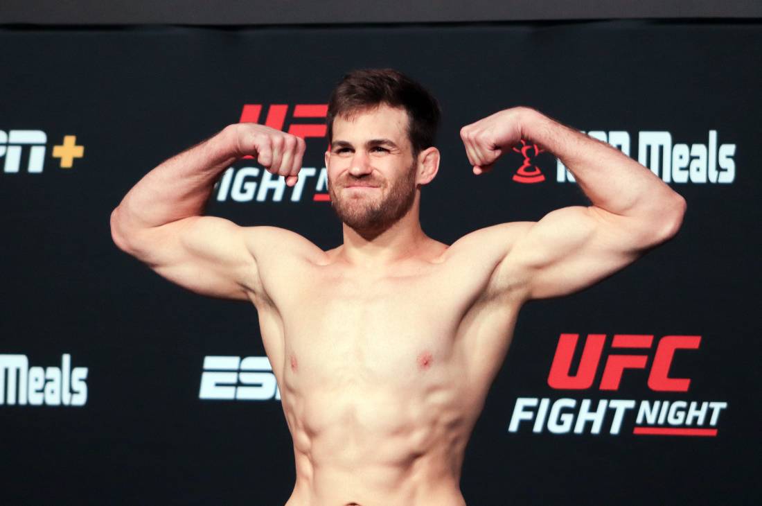 Джордан Райт