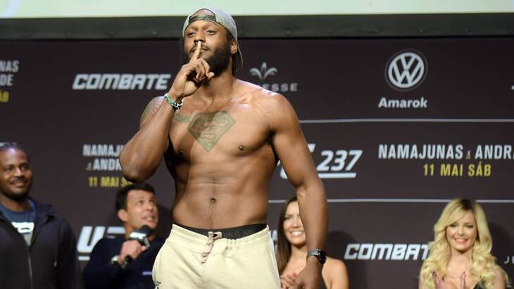 Райан Спэнн