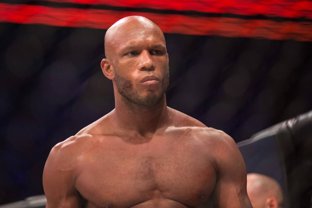 Линтон Вассел