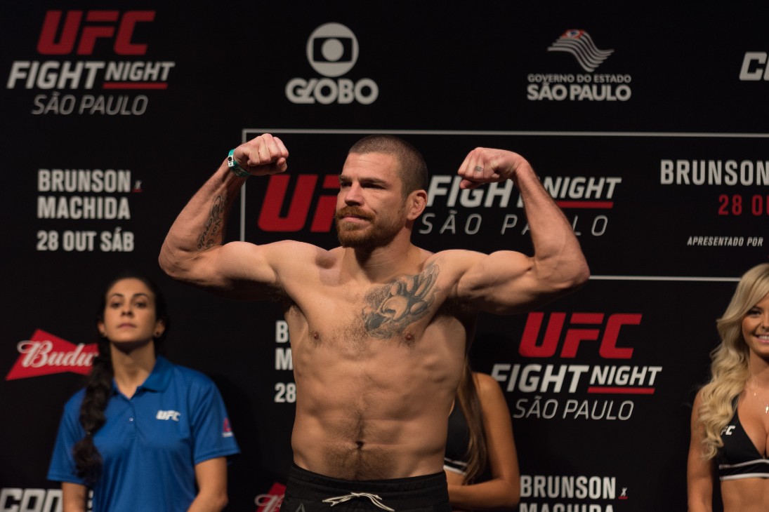 Джим Миллер