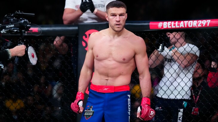 Вадим Немков