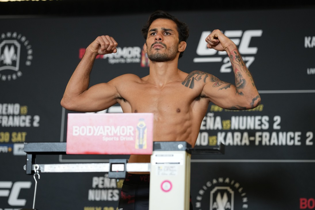 Александре Пантожа