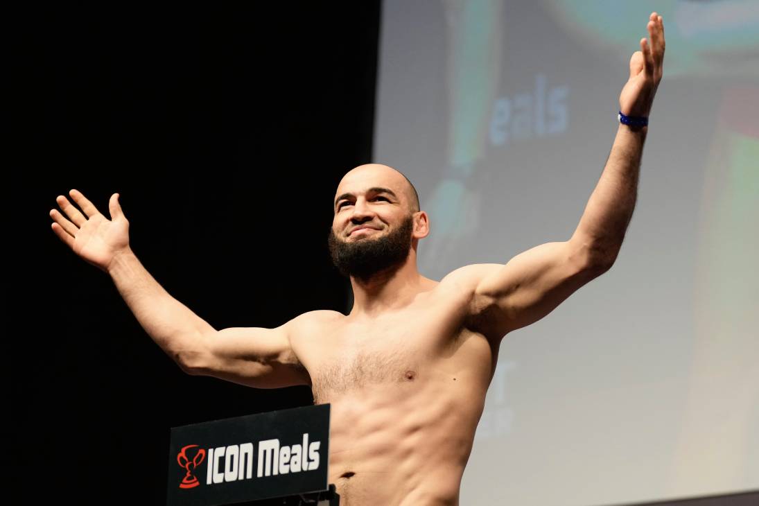 Альберт Дураев