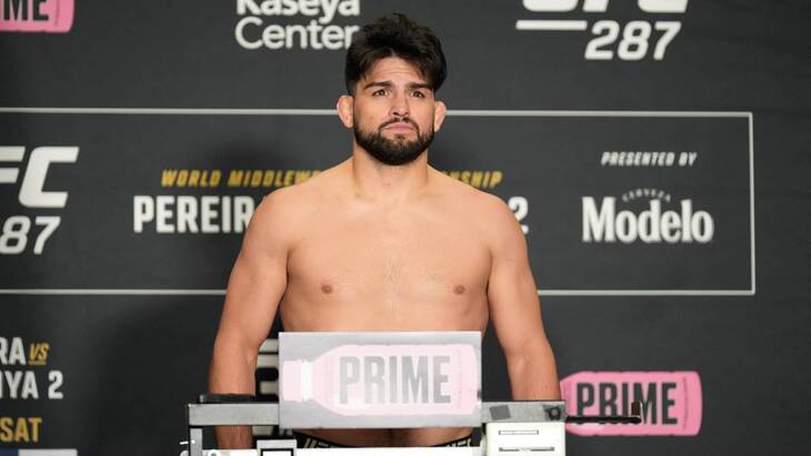 Келвин Гастелум