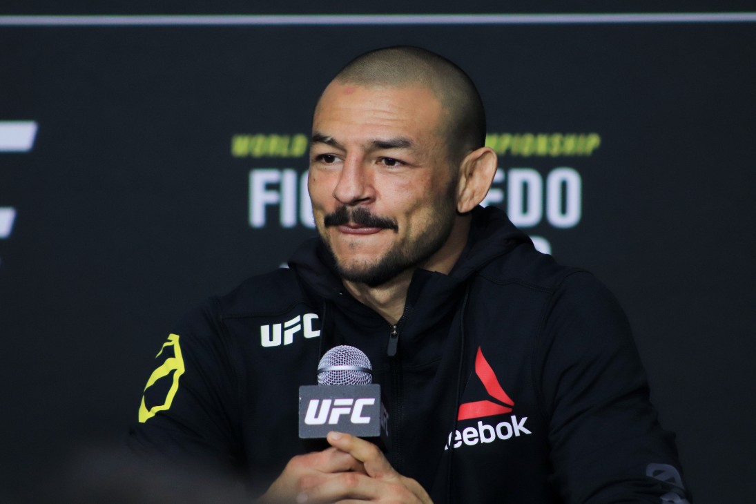 Каб Свонсон