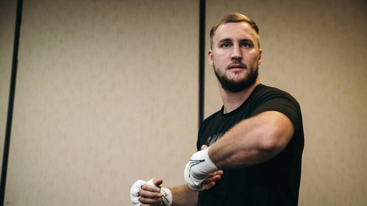 Отто Валлин