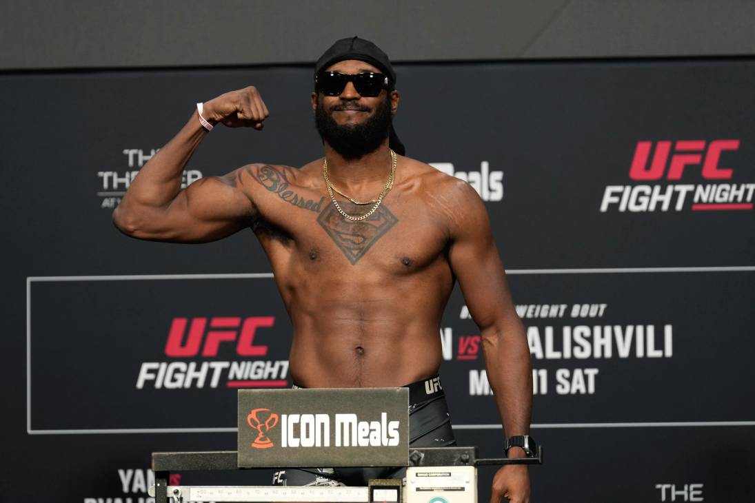 Райан Спэнн