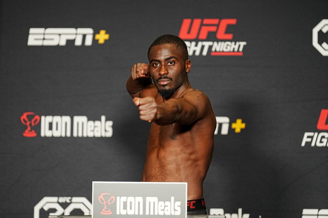 Уилльям Гомис