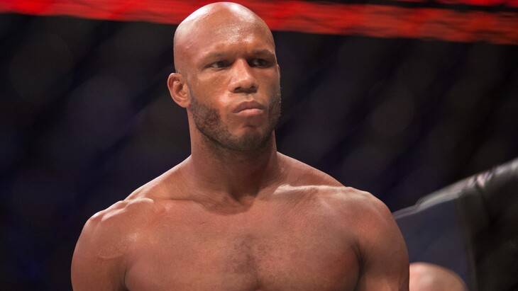 Линтон Вассел