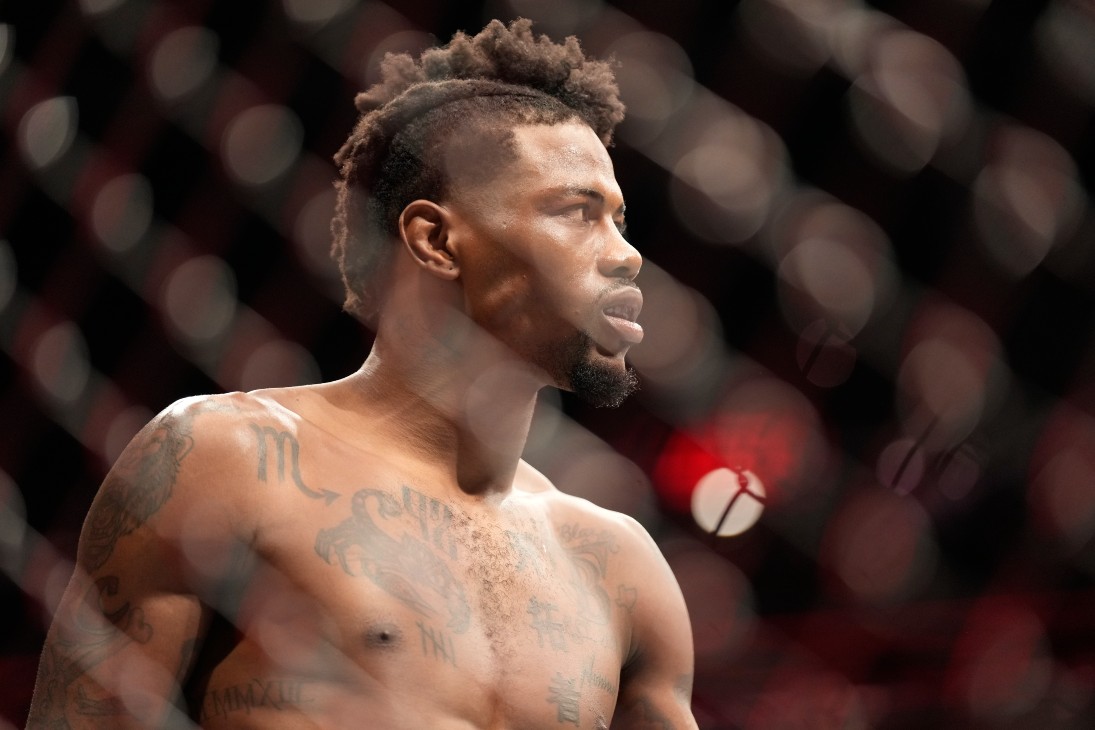 Кевин Холлэнд