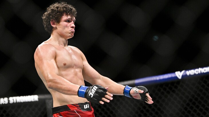 Роман Копылов