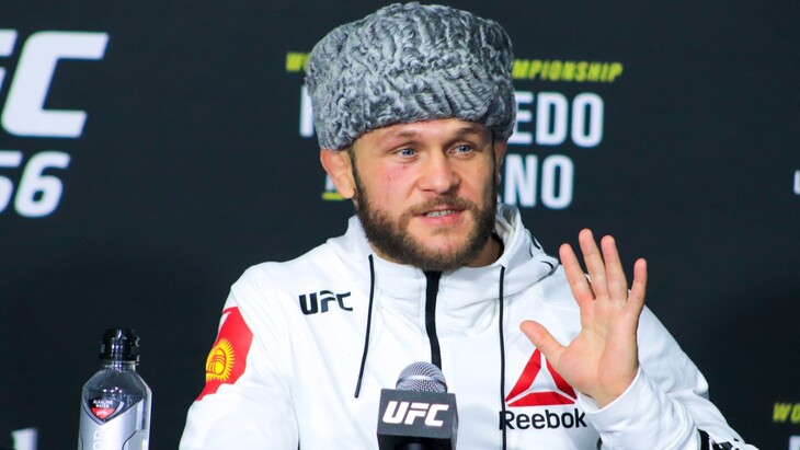 Рафаэль Физиев