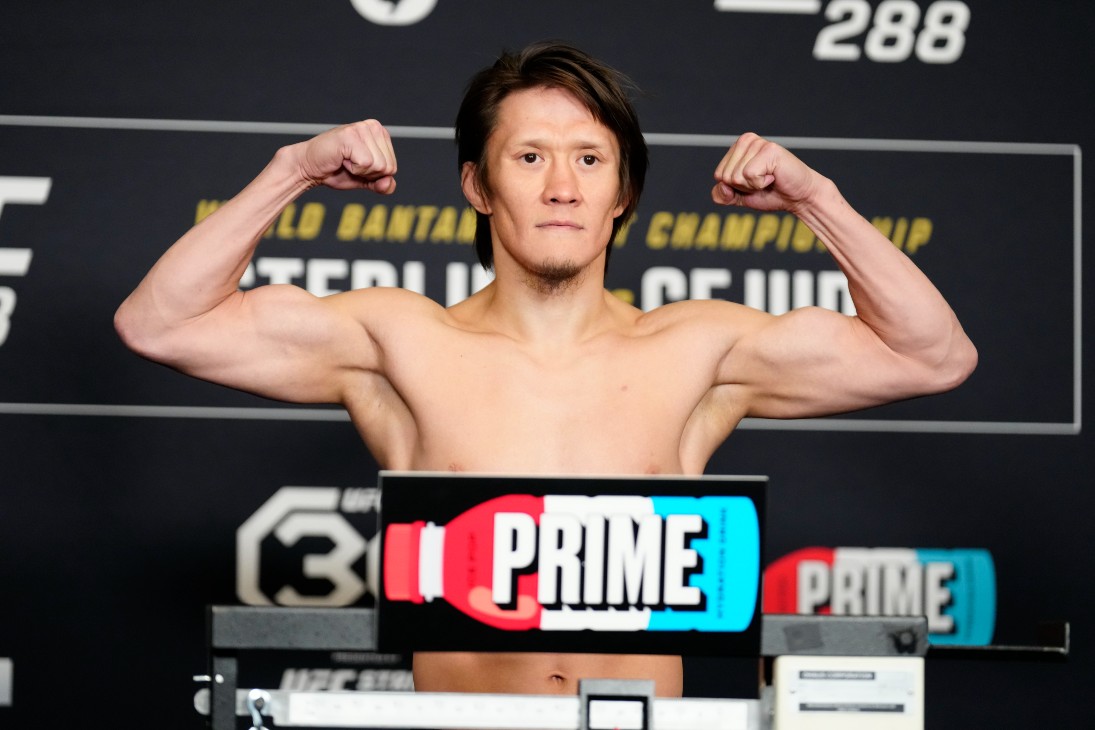 Жалгас Жумагулов