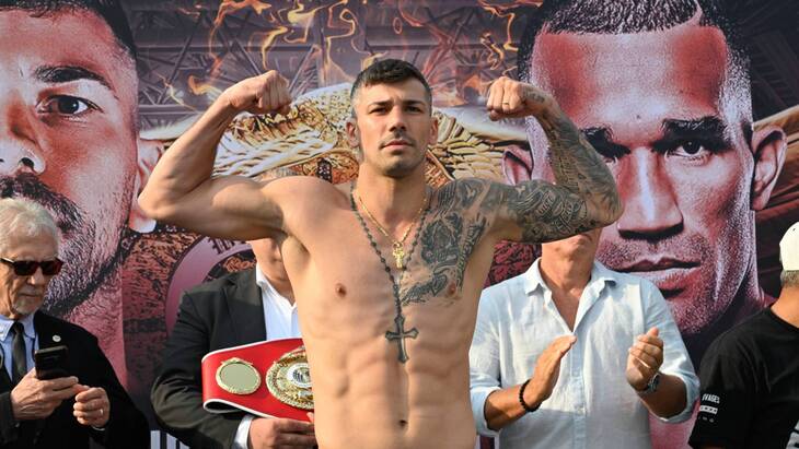 Винченцо Гуальтьери