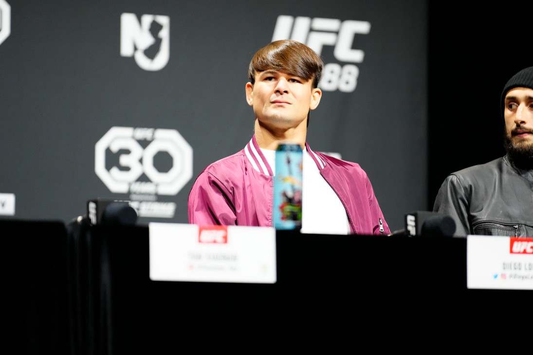 Диего Лопес