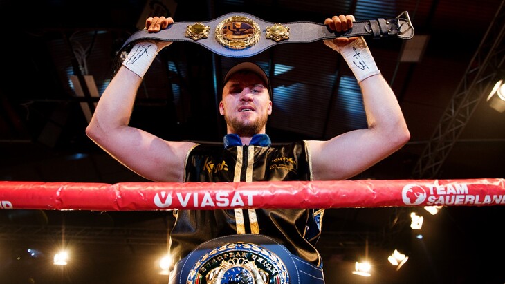 Отто Валлин