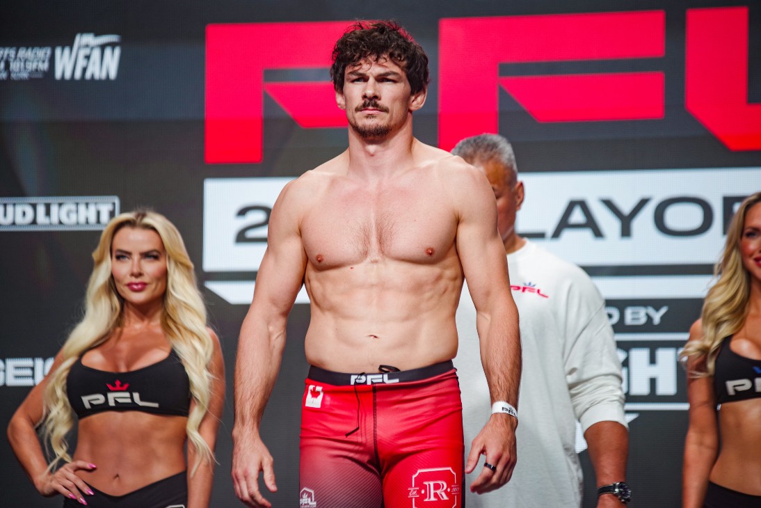 Оливье Обен-Мерсье