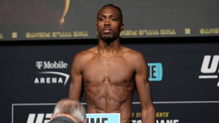 Джэлин Тернер