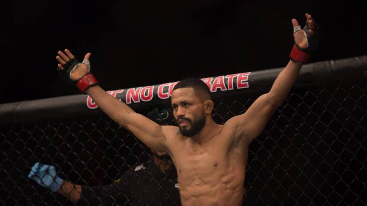 Дейвисон Фигередо