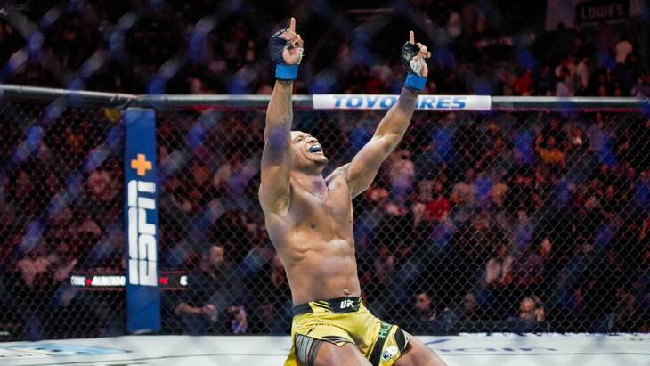 Жаилтон Алмейда