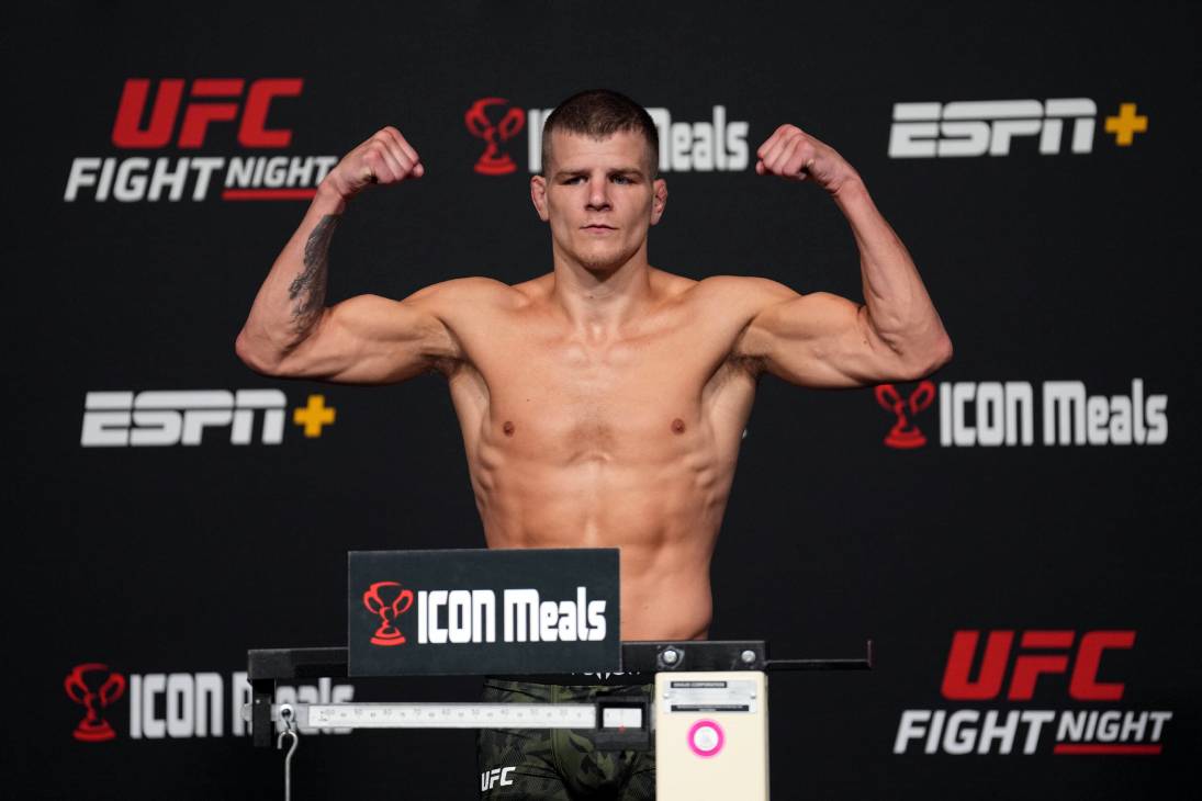 Грант Доусон