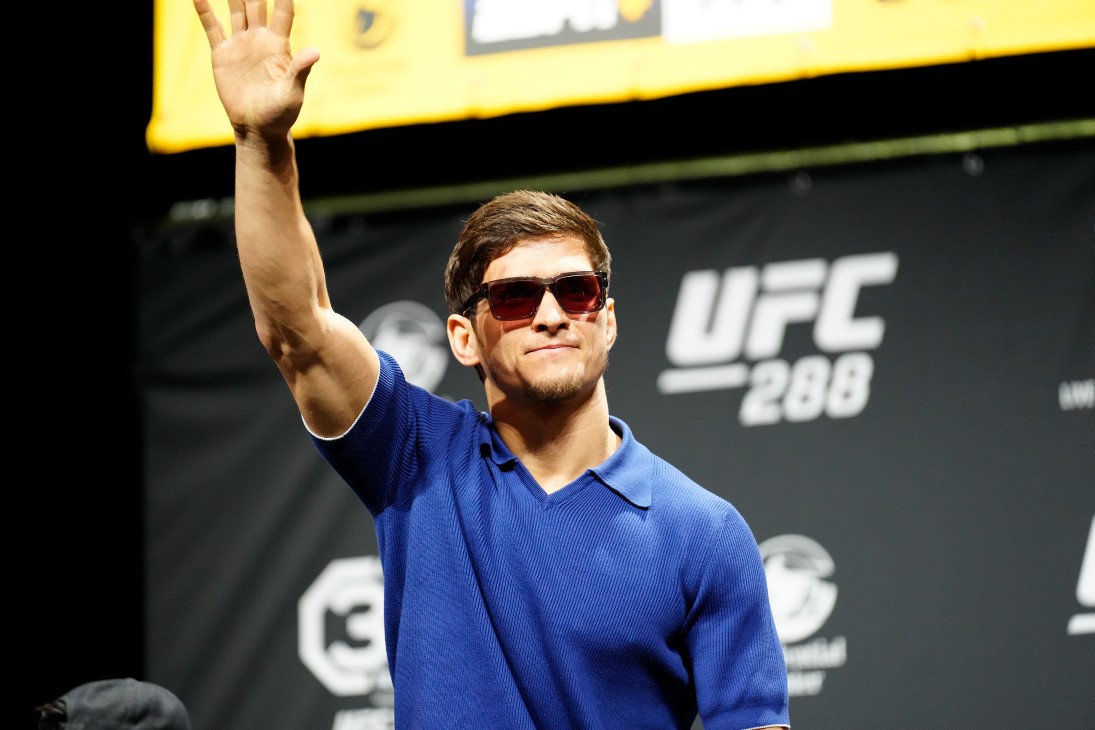 Мовсар Евлоев